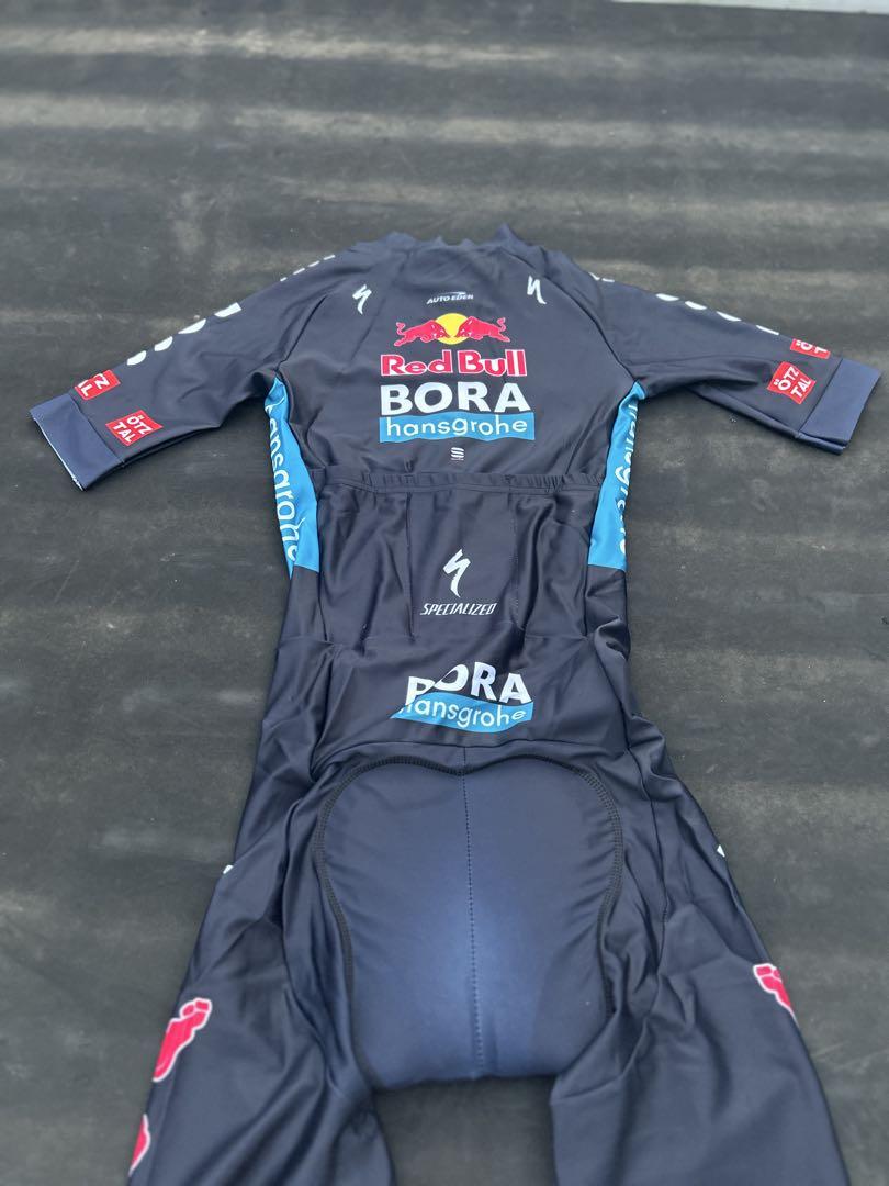 RedBull チームレプリカ Mサイズ RedBullチームレプリカ Mサイズ - メルカリ