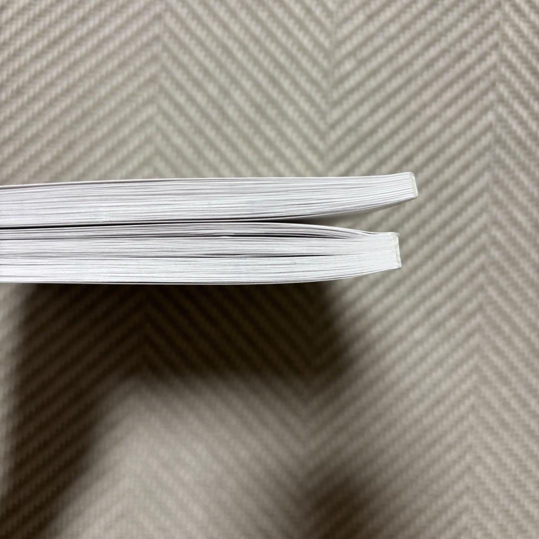 リアリスティック ひな形集 （不動産登記法・商業登記法