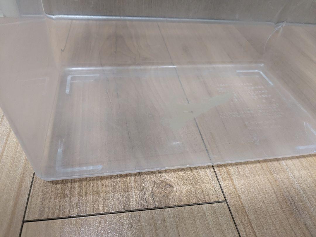 中古コバエシャッター大6 中6 小2