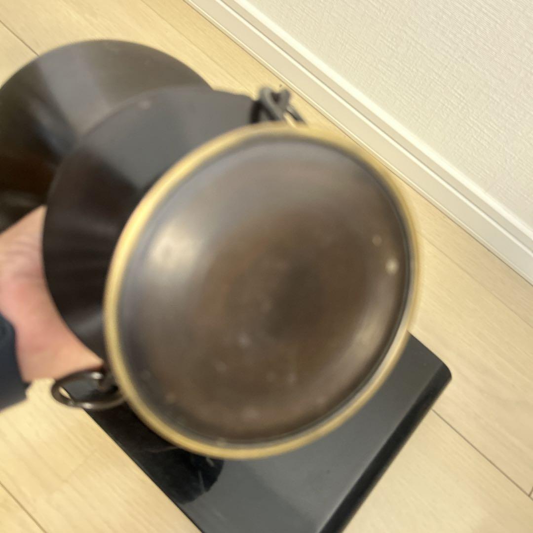 お年玉 池坊