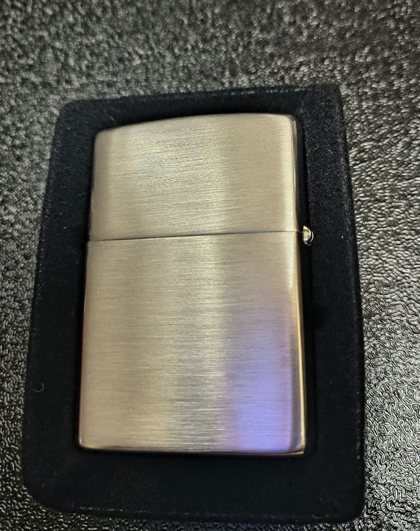 装飾付きTADY-KING