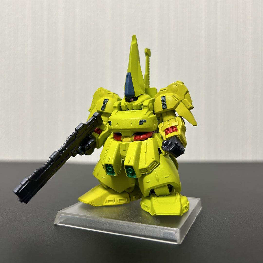 まとめ売り gundam converge ガンダムコンバージ
