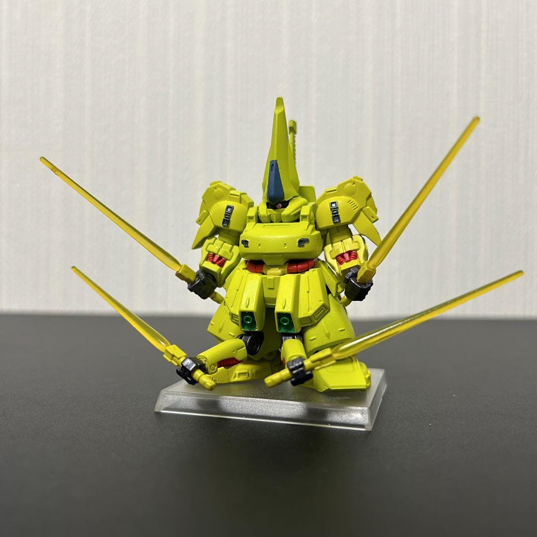 まとめ売り gundam converge ガンダムコンバージ