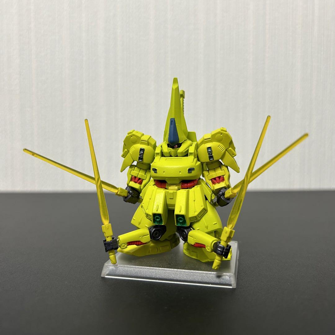 まとめ売り gundam converge ガンダムコンバージ