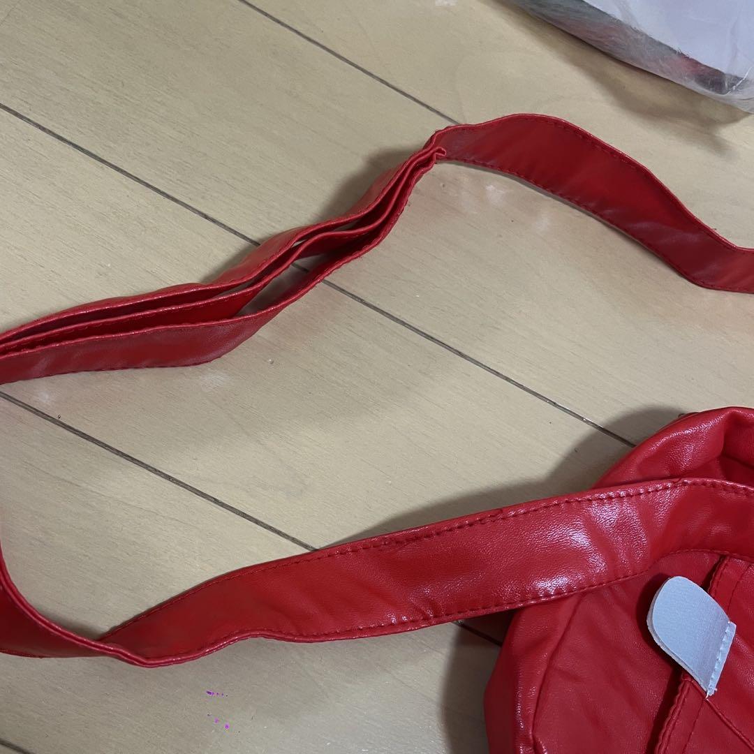 にじさんじ 魔界ノりりむ コスプレ 衣装 女性Mサイズ
