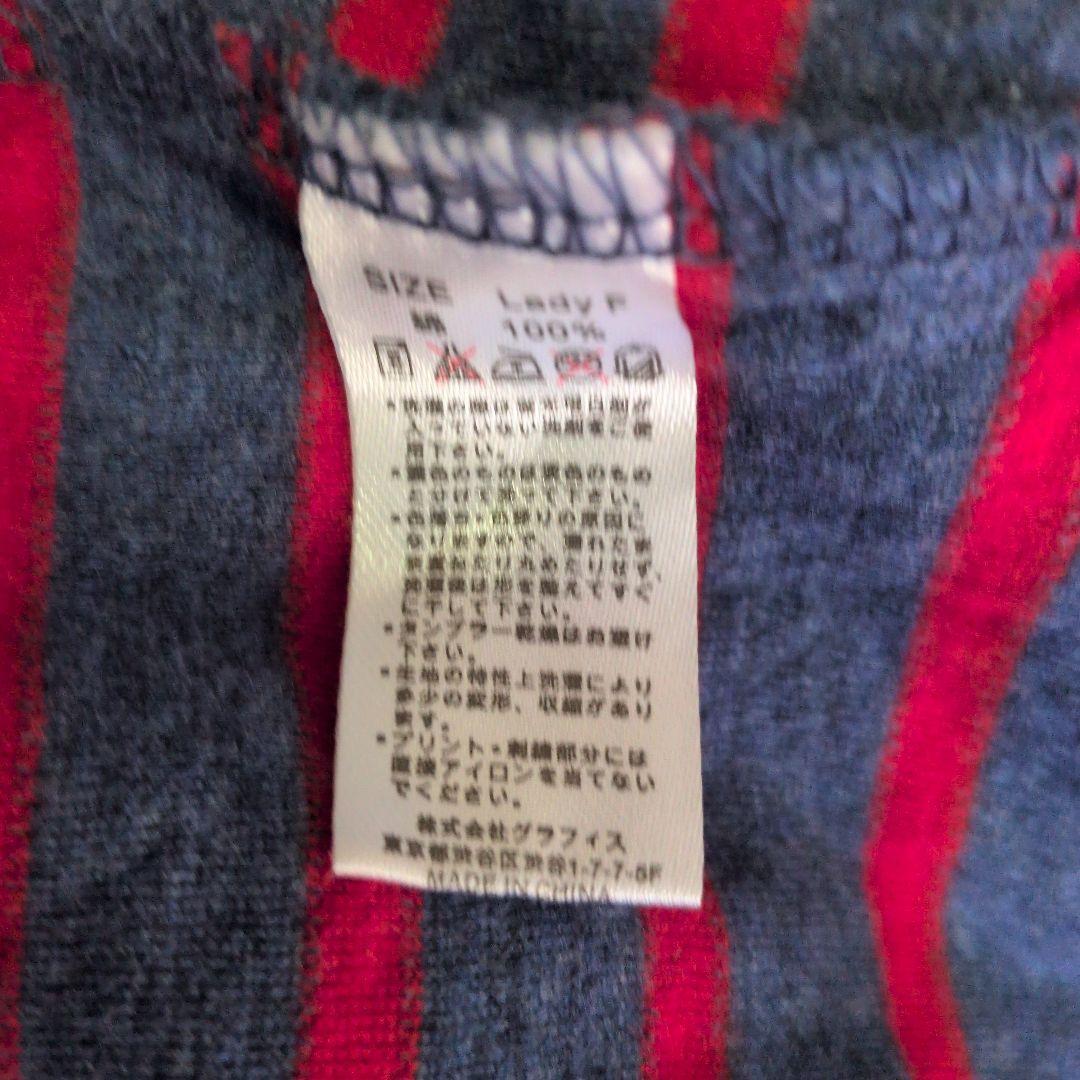 のサムネイル