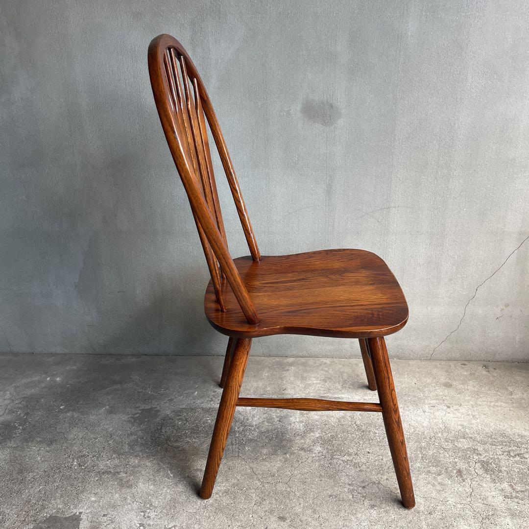 shin-lee シンリー チェア①