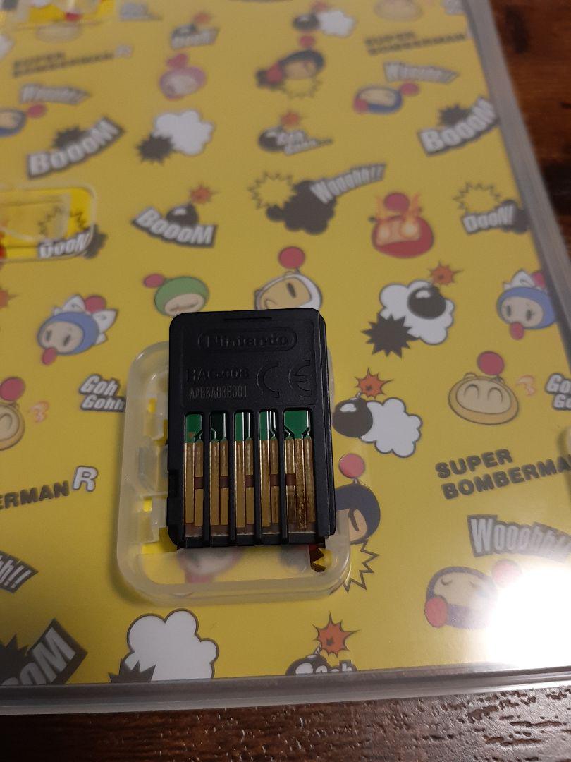 スーパーマリオメーカー2