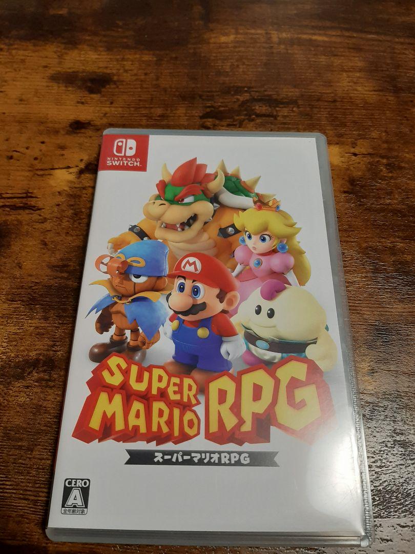 スーパーマリオメーカー2