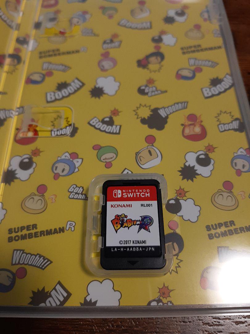 スーパーマリオメーカー2