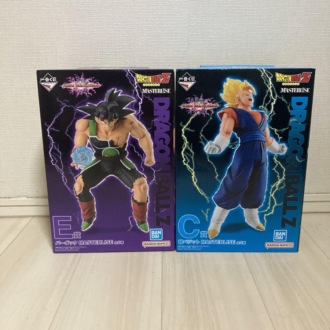 プライズフィギュア11体まとめ売り ウマ娘氷菓アーニャ