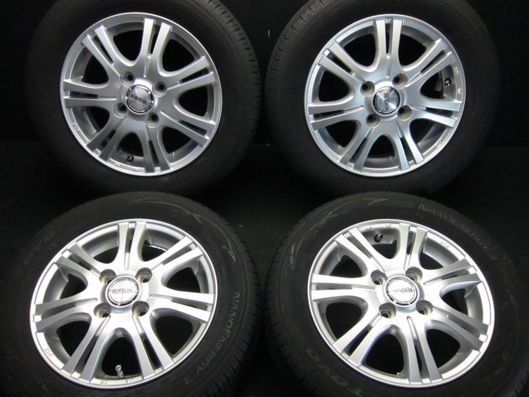 38%割引13インチー品販売 社外アルミ 155/65R13 MRワゴン ワゴンR ムーヴ ザッツ ライフ タイヤ/ホイールセット 自動車タイヤ /ホイール13インチ-WWW.ALZAEEMBH.COM 38%割引13インチー品販売 社外アルミ 155/65R13 MRワゴン ワゴンR ムーヴ ザッツ ライフ タイヤ/ホイールセット 自動車タイヤ /ホイール13インチ-WWW.ALZAEEMBH.COM