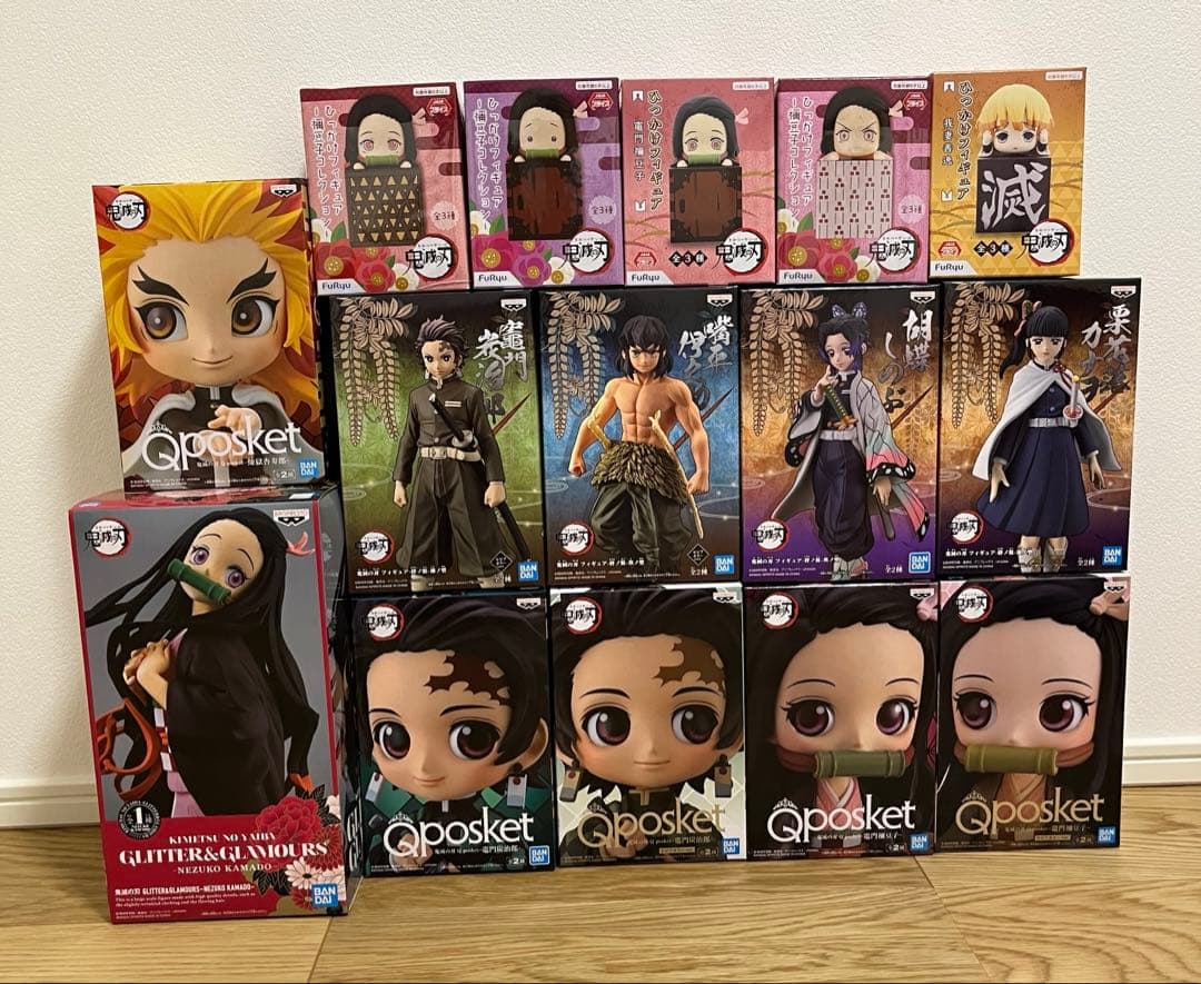 おてまえ 次の配送日 9/27様 リクエスト 2点 まとめ商品