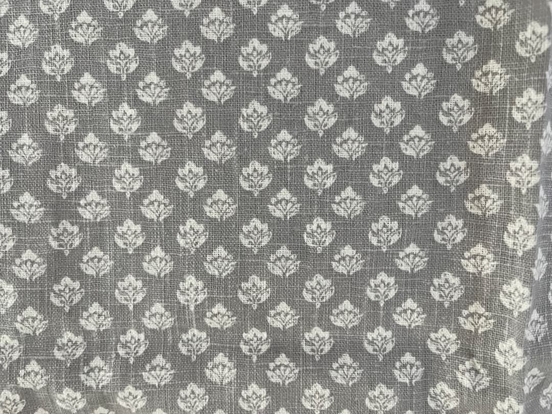 sukko様 リクエスト 4点 まとめ商品