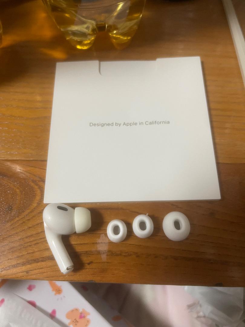 AirPods Pro（第2世代）左耳のみ