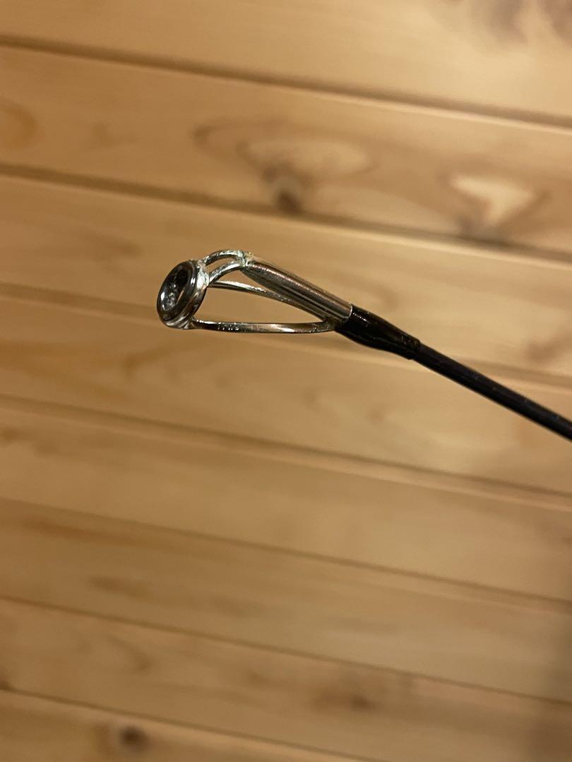 シマノ(SHIMANO) ロッド 投げ竿 10サーフランダー 405CX並継