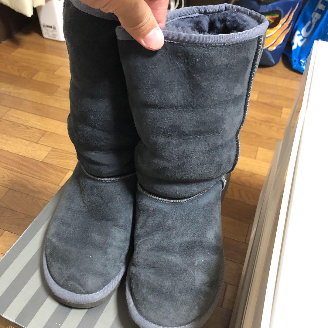 アグ UGG ブーツ 超特価SALE開催! アグ UGG ブーツ 超特価SALE開催!
