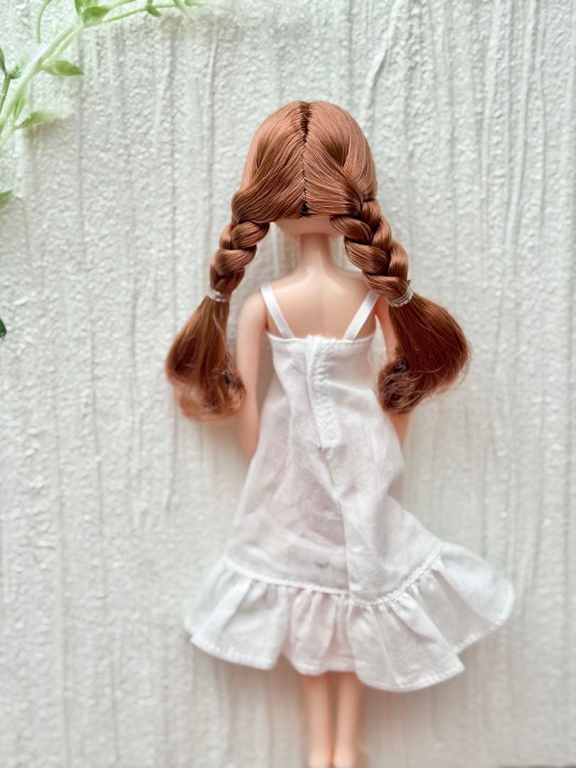 リカちゃんキャッスル ドールショウモデル リカちゃん WWW_STEELWINDOWSANDDOORS_COM