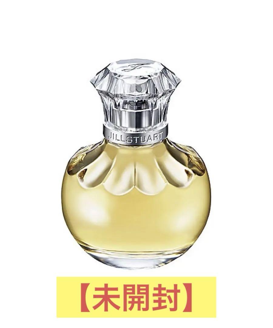 【残量8割】BVLGARI ブルガリ ローズ エッセンシャル オーデパルファム 試してみた】ローズエッセンシャル オードパルファム BVLGARIの
