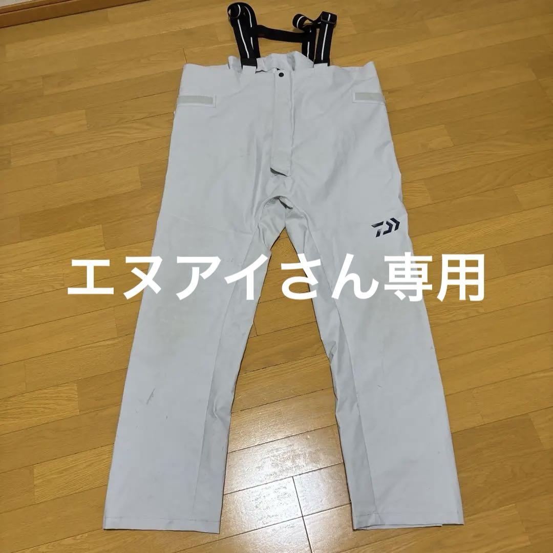 オリジナルサファリハット blueblue 釣りフェス限定 2025 黒