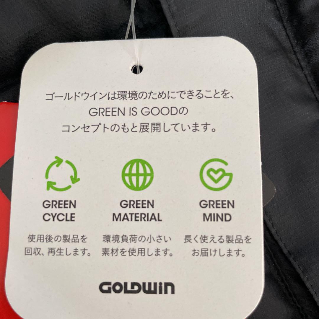 特価大人気 ⭐︎ママ様⭐︎ FjQkP-m45781095331 正規店新品