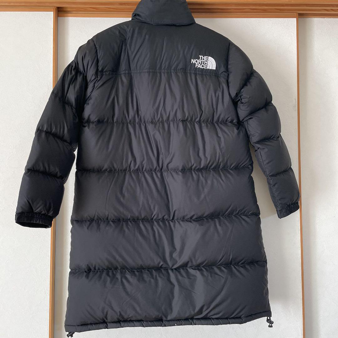 特価大人気 ⭐︎ママ様⭐︎ FjQkP-m45781095331 正規店新品