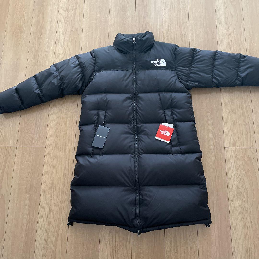 特価大人気 ⭐︎ママ様⭐︎ FjQkP-m45781095331 正規店新品