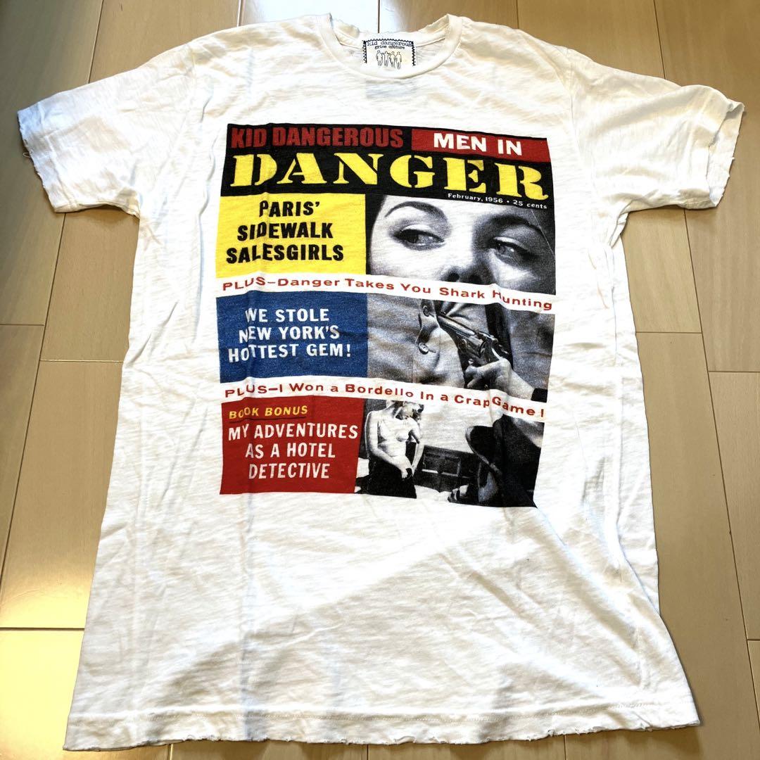 最安挑戦！ D93半袖Tシャツmade in U.S.A total24.co.uk