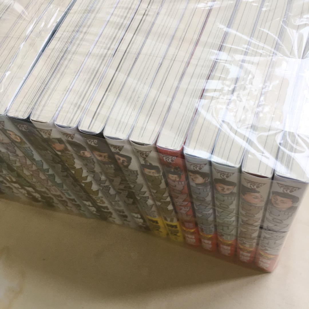 ホワイト系驚きの価格が実現 C954 ザ ファブル 1 22巻セット 青年漫画 漫画ホワイト系 9 450 Coyoterungolf Com