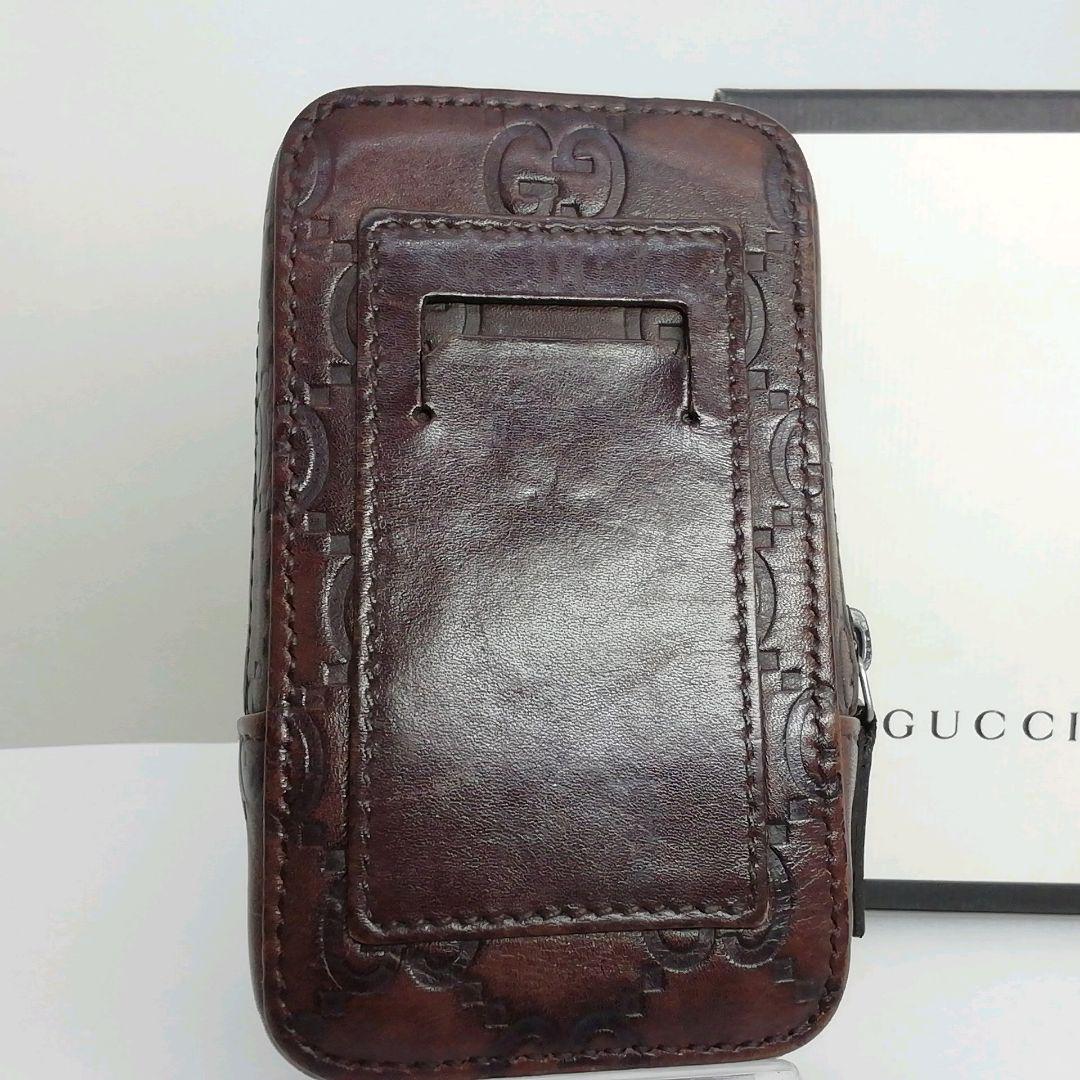GUCCI グッチ