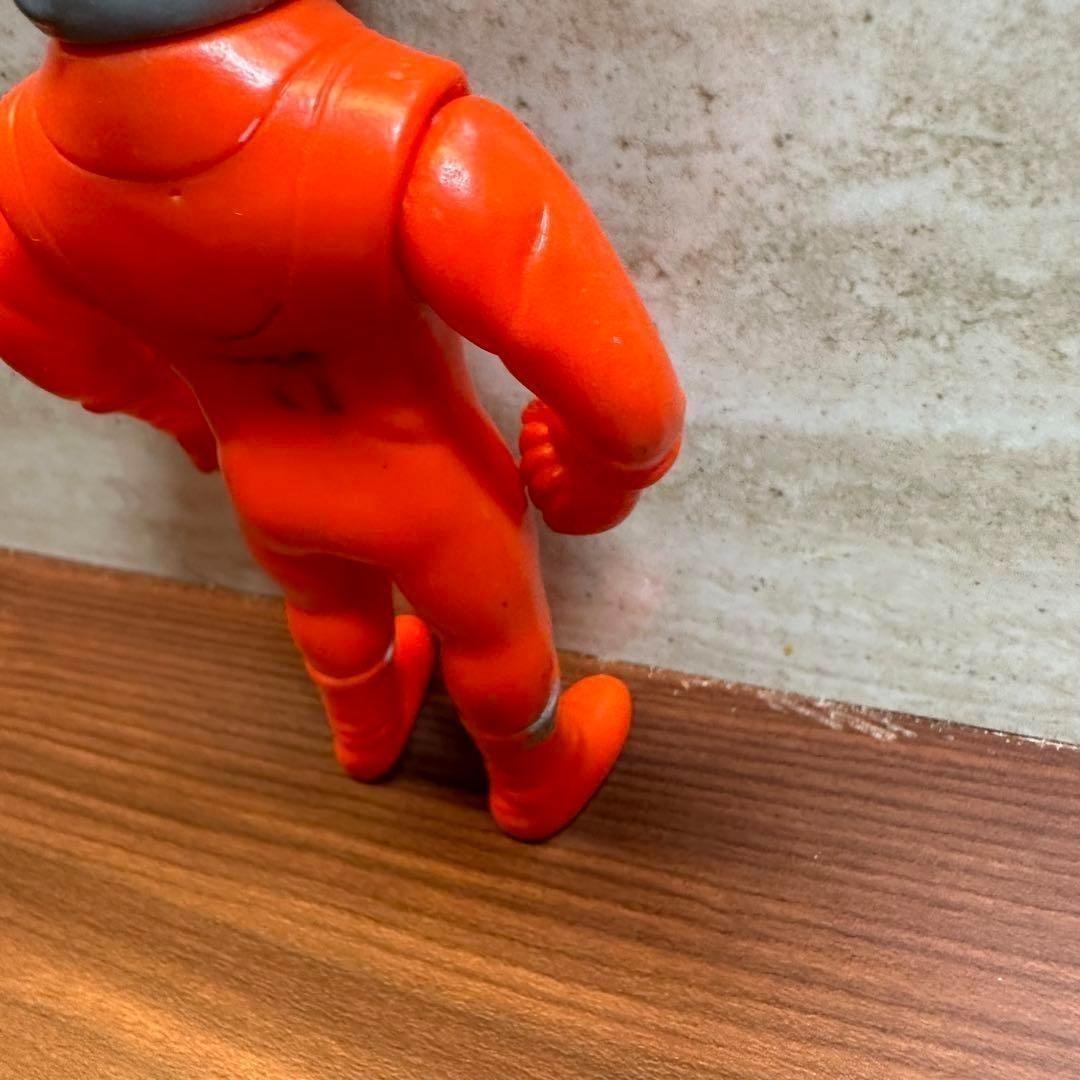 パチ