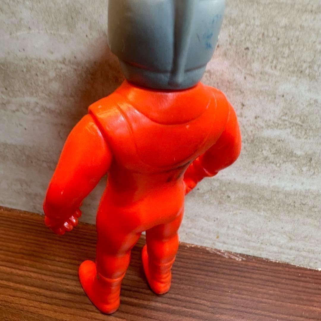 パチ
