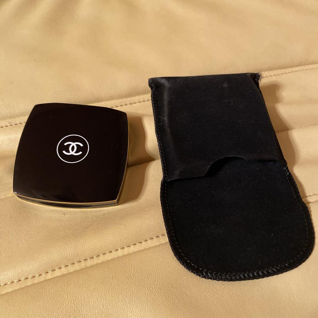 CHANEL POUDRE PURE 14 LUMIERE MIDI 12g