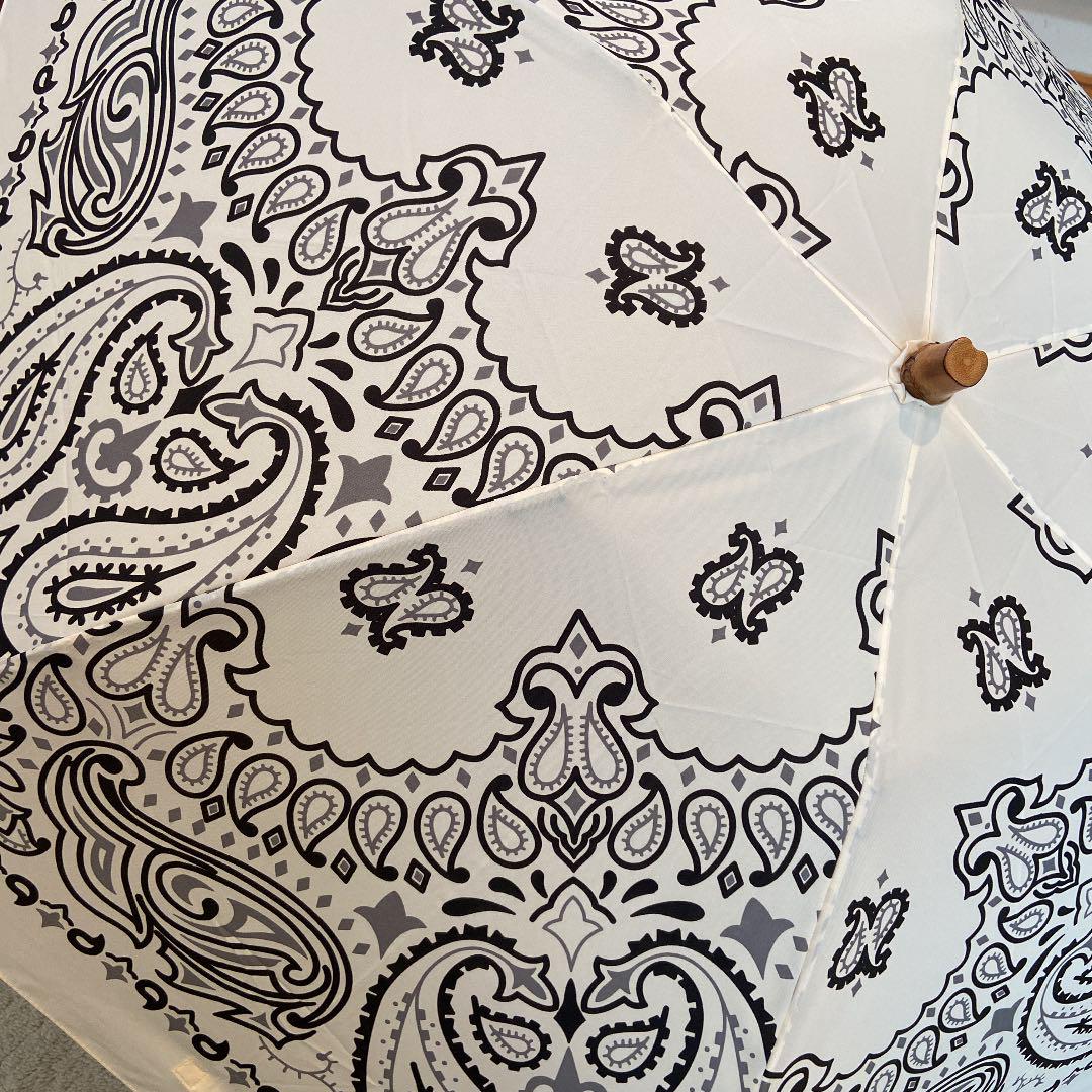 UMBRELLA – manipuri