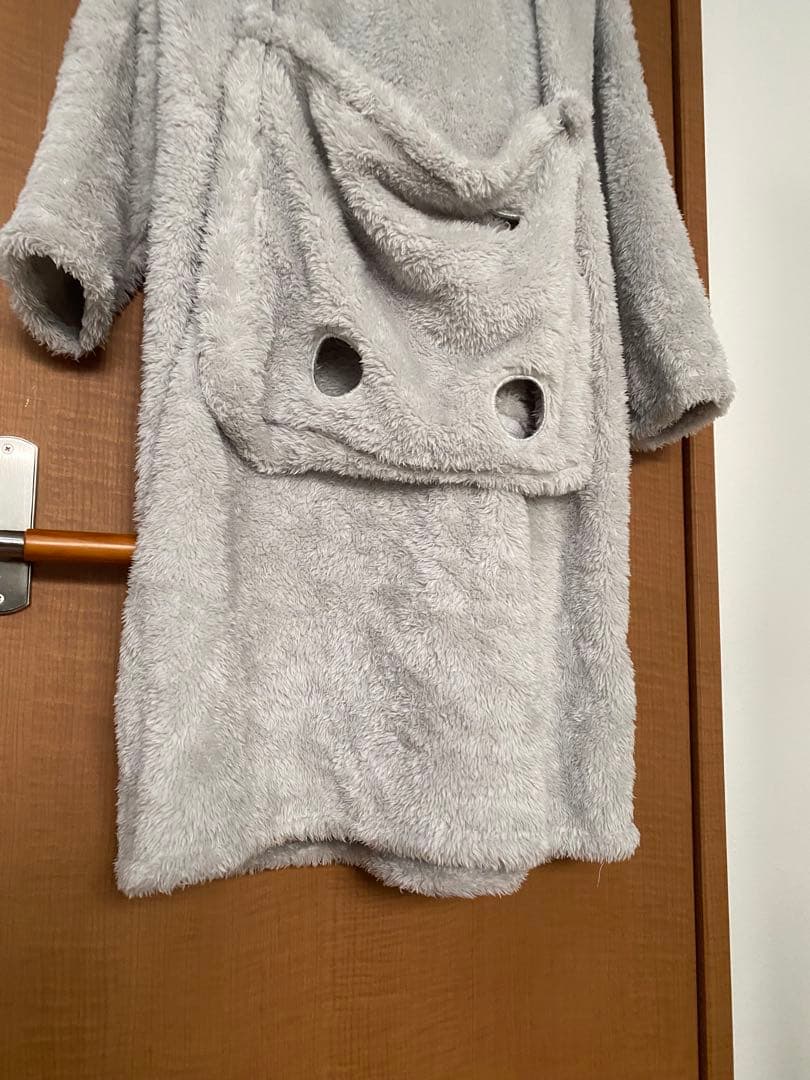 にゃんぽけ Nウォーム