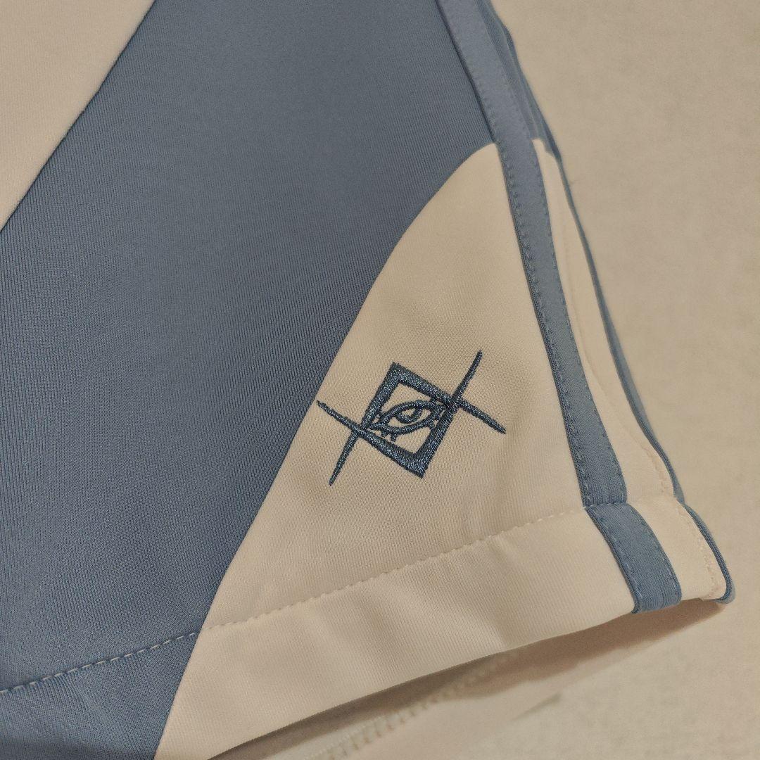 REFLEM レフレム ジャージ 天使界隈 半袖 上下