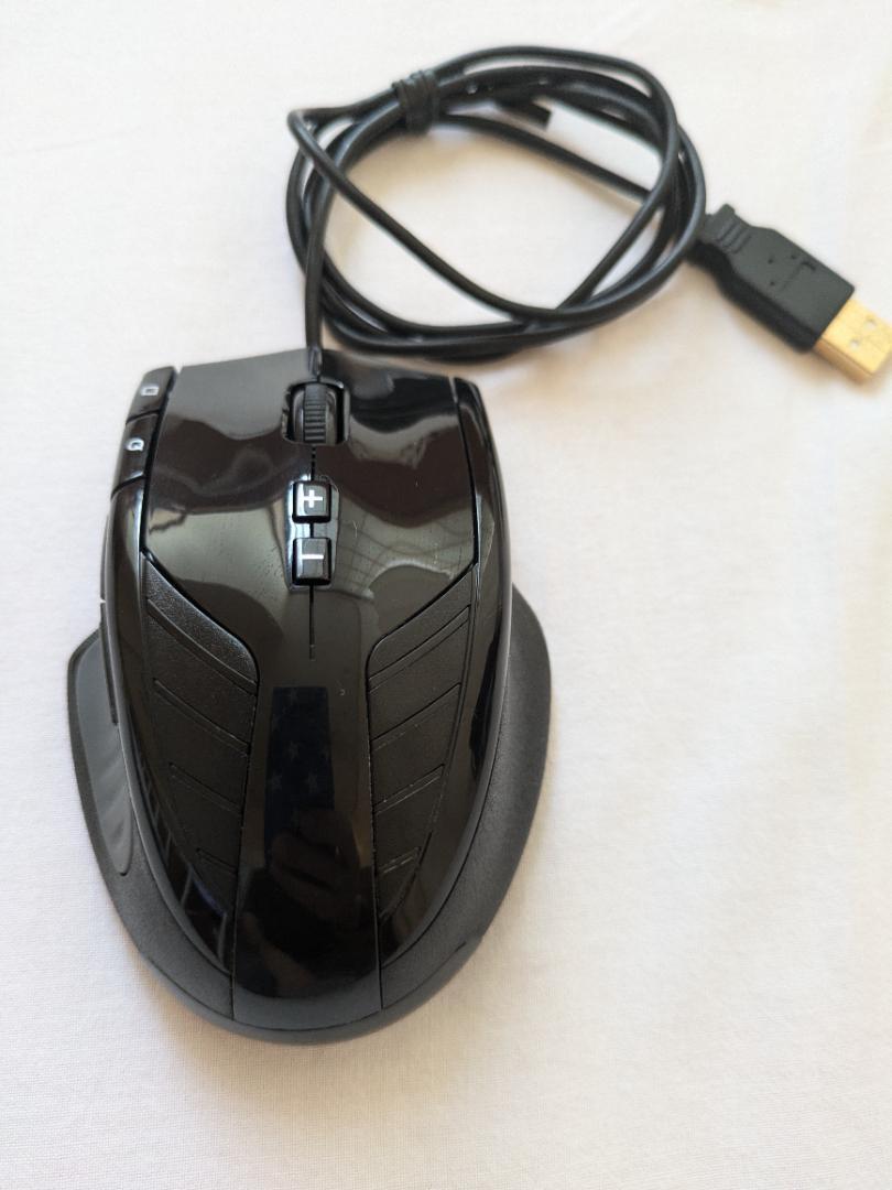 その他 HORI PS4-008 楽天市場】ホリ HORI タクティカルアサルトコマンダー for