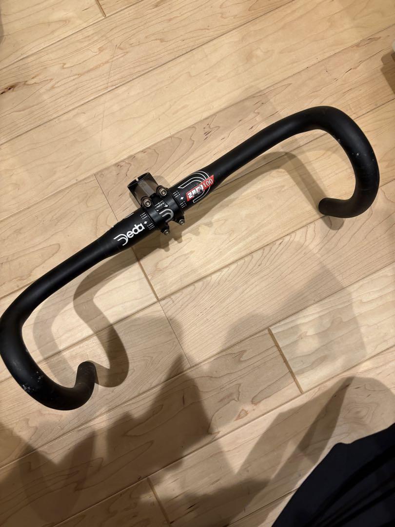 COLUMBUS SPIRIT ロードバイクフレーム未使用品
