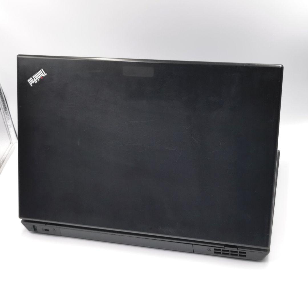 絶品】 新世代Windows11 ノートパソコン Lenovo WiFi すぐ使えます