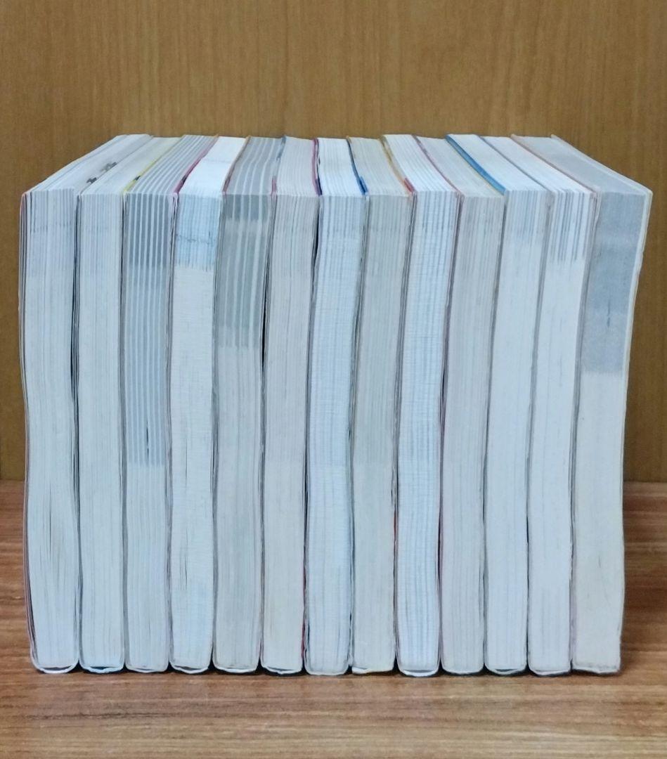 25冊セット✨　ドラえもん科学ワールド　／　社会ワールド　／　探究ワールド