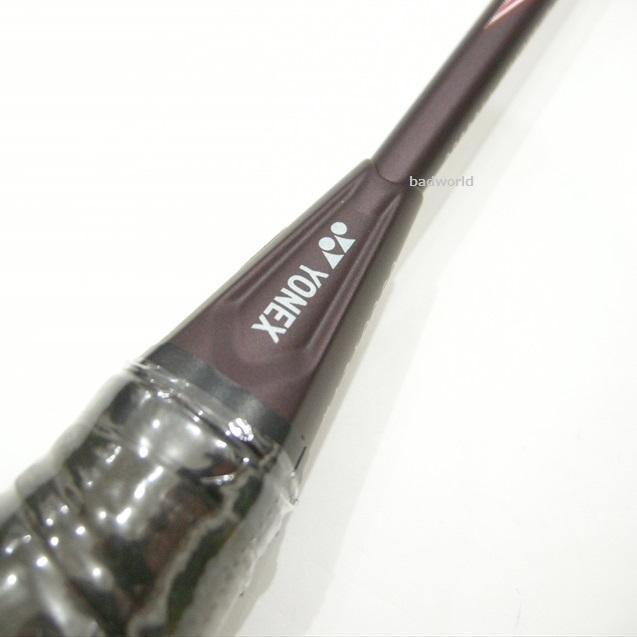 新品/ヨネックス/4U5/最新モデル/アストロクス100ゲーム/ASTROX/V 新品/ヨネックス/4U5/最新モデル/アストロクス100ゲーム/ASTROX