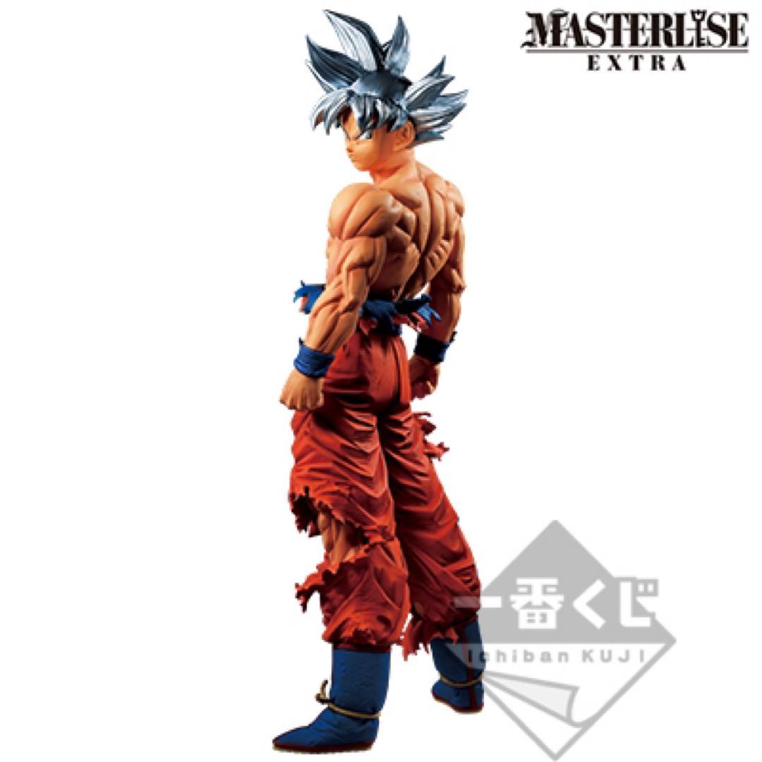 ドラゴンボール ワンピース ヒロアカ フィギュアまとめ12点