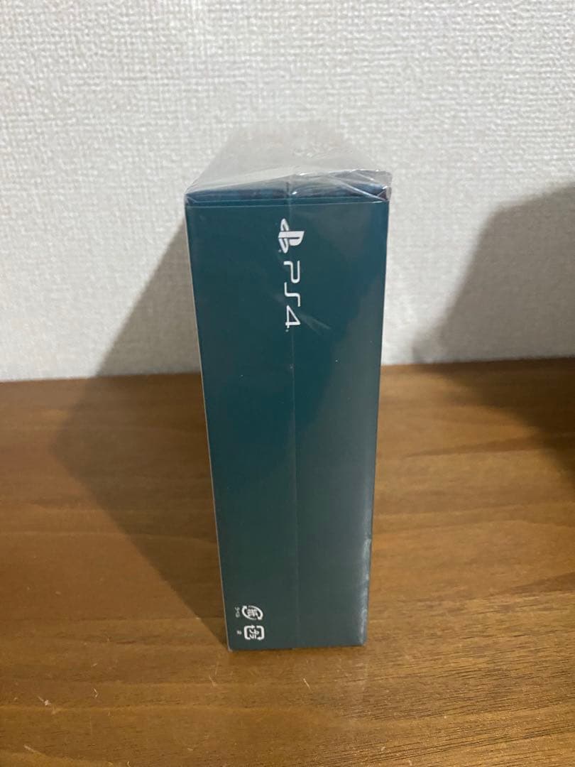 悪魔城ドラキュラ アニバーサリー エディションPlayStation4 UP786_INFO