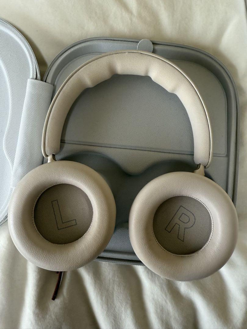 OLUFSEN Beoplay