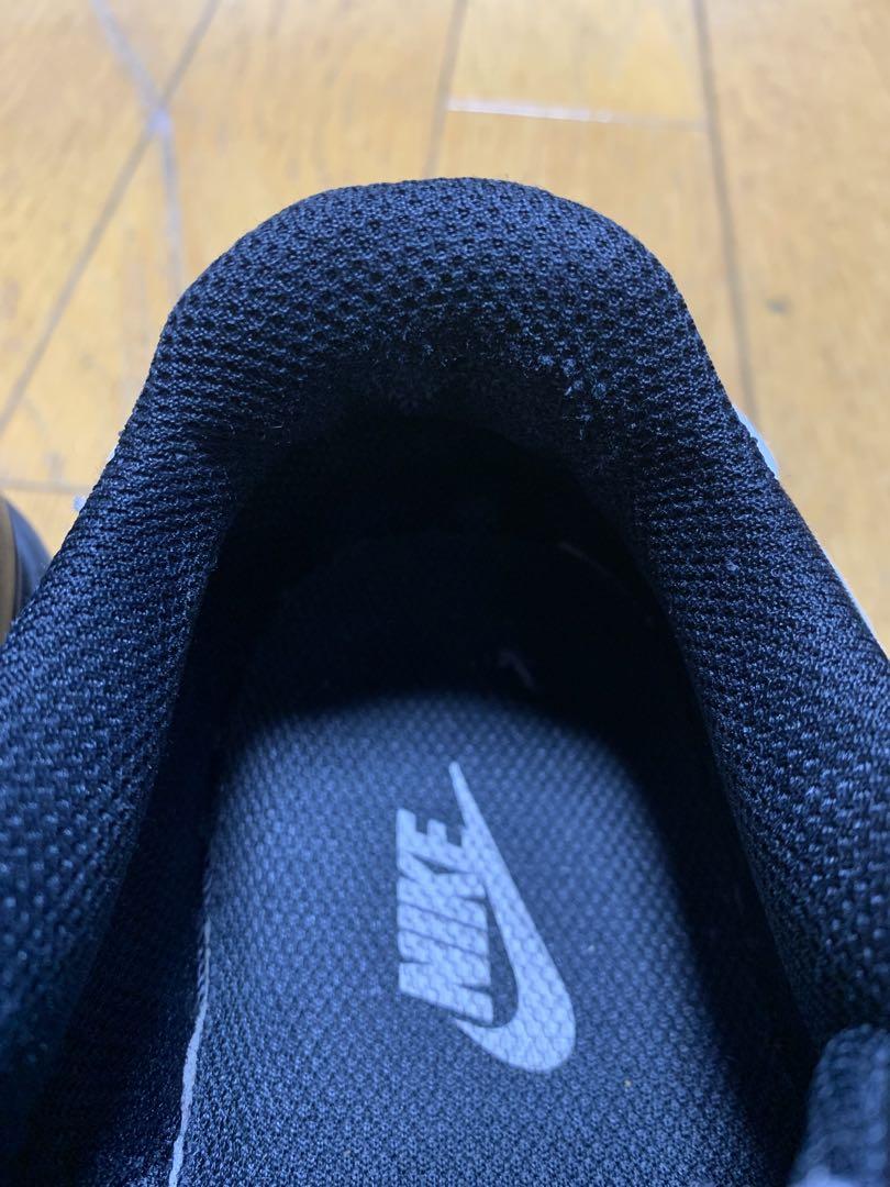 NIKE ナイキ ガンマ フォース GAMMA FORCE 23.５㎝