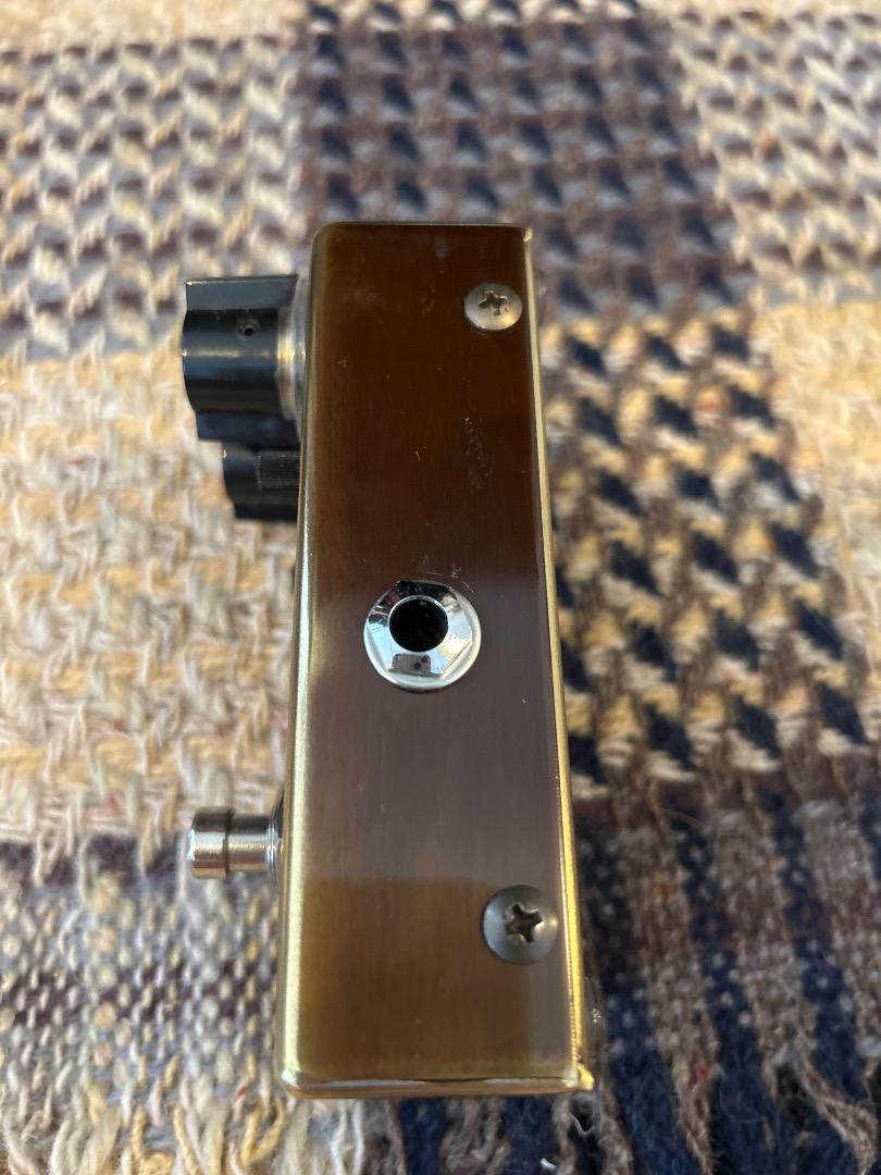 あ*。様 vemuram myriad fuzz 15212.jpg