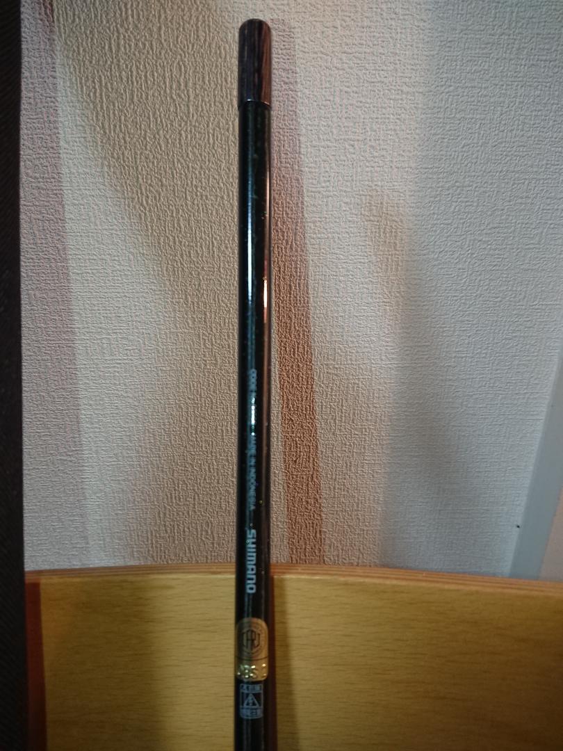 シマノ Shimano Maystone メイストーン 33nw - メルカリ シマノ Shimano Maystone メイストーン 33nw - メルカリ