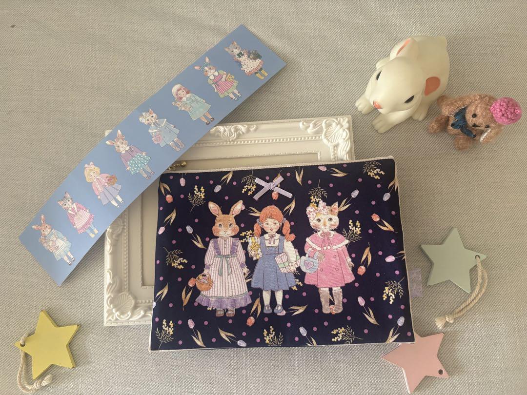 ゆきんこさま✨専用