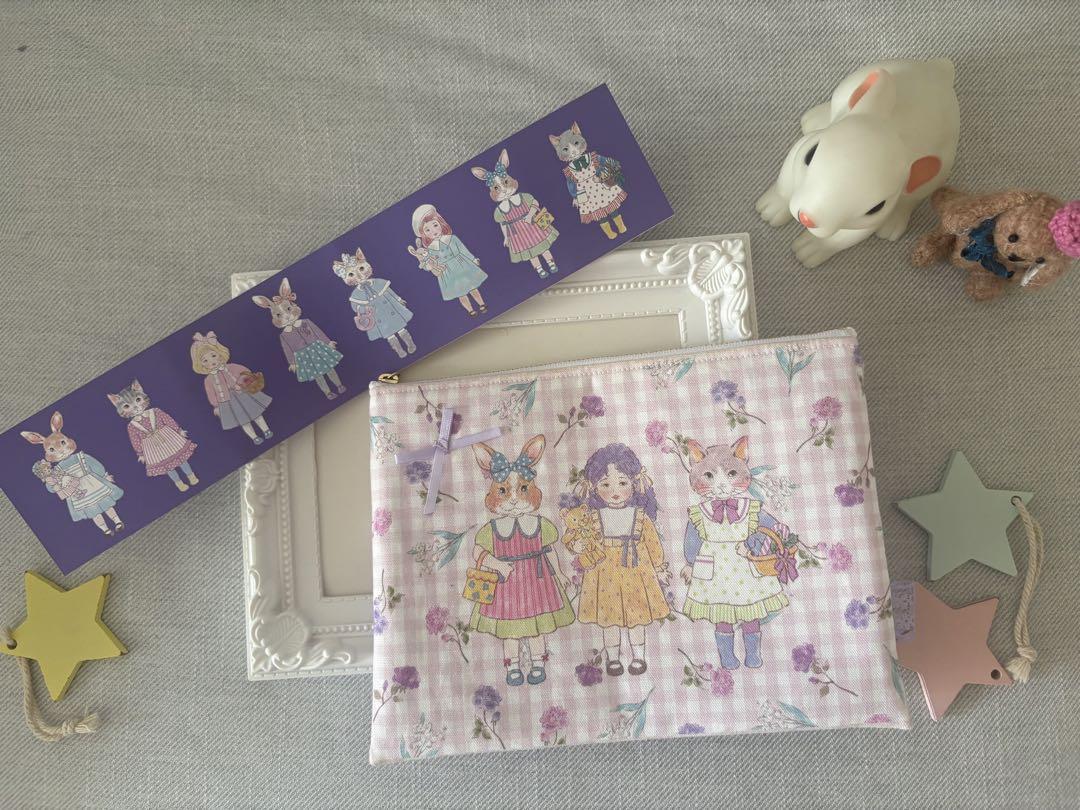 ゆきんこさま✨専用