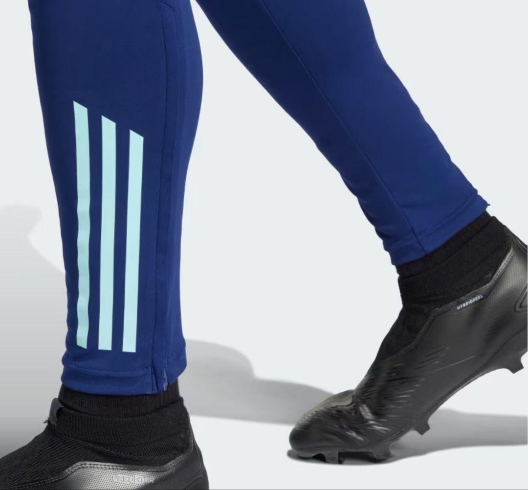 adidasアディダス アーセナル ティロ 24 トレーニングパンツ